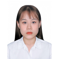 Cao Ngọc Anh Thư