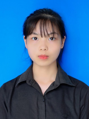 Nguyễn Thị Nhung