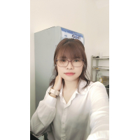 Trương Thị Ngọc Hồng