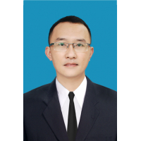 Nguyễn Anh Minh Nhật