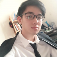 Bui Pham Ha Long (FPL HCM)
