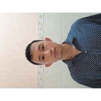 Trần Đắc Lộc