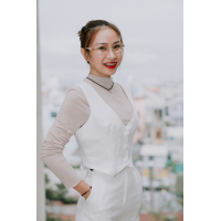 Pham Phuong Loan