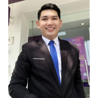 Lê Hoàng Khang