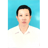Nguyễn Song Tùng