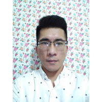Lưu Bảo Quốc
