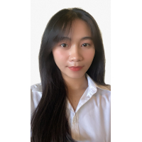 Quách Thu Phương