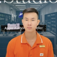 Nguyễn Tấn Phát
