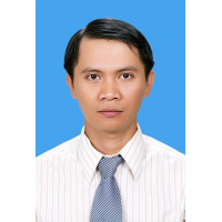 Trần Mạnh Tuân