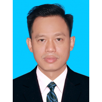 Võ Phan Hữu Trường An