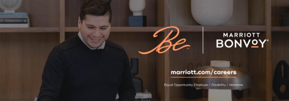 Danang Marriott Resort & Spa