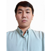 Trương Công Ngân
