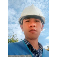 Bùi Huy Khôi
