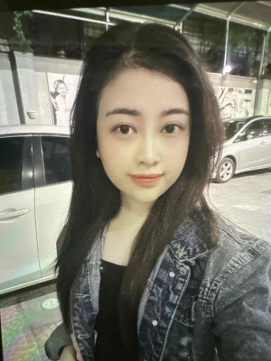 Nguyễn Thị Thu Hường