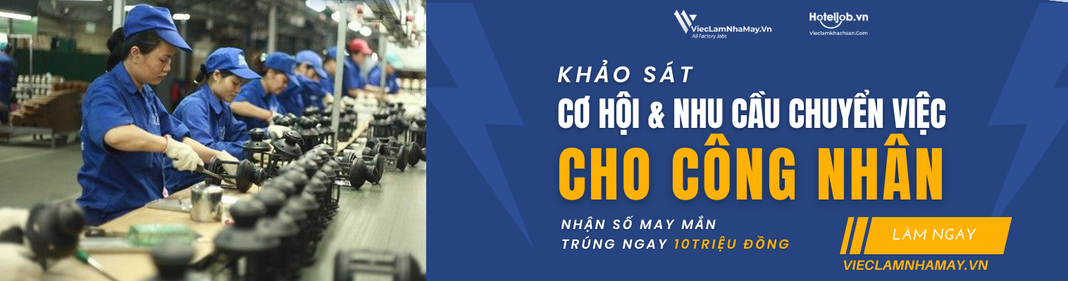 Khảo sát