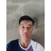 Nguyễn Viết Duy 