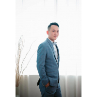 NGUYỄN VĂN TÂY