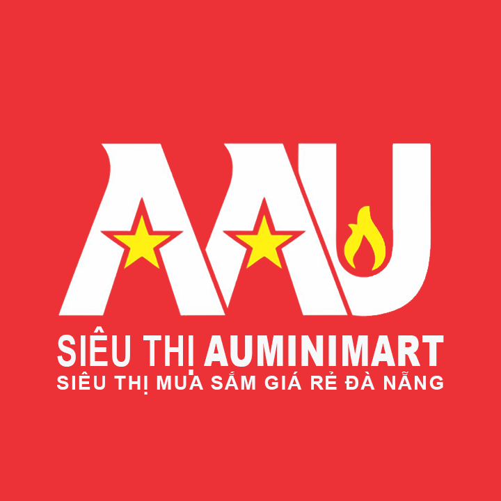 Siêu thị AU – MINIMART