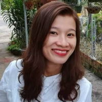 Thúy Nguyễn
