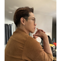 Thành Phong Đặng