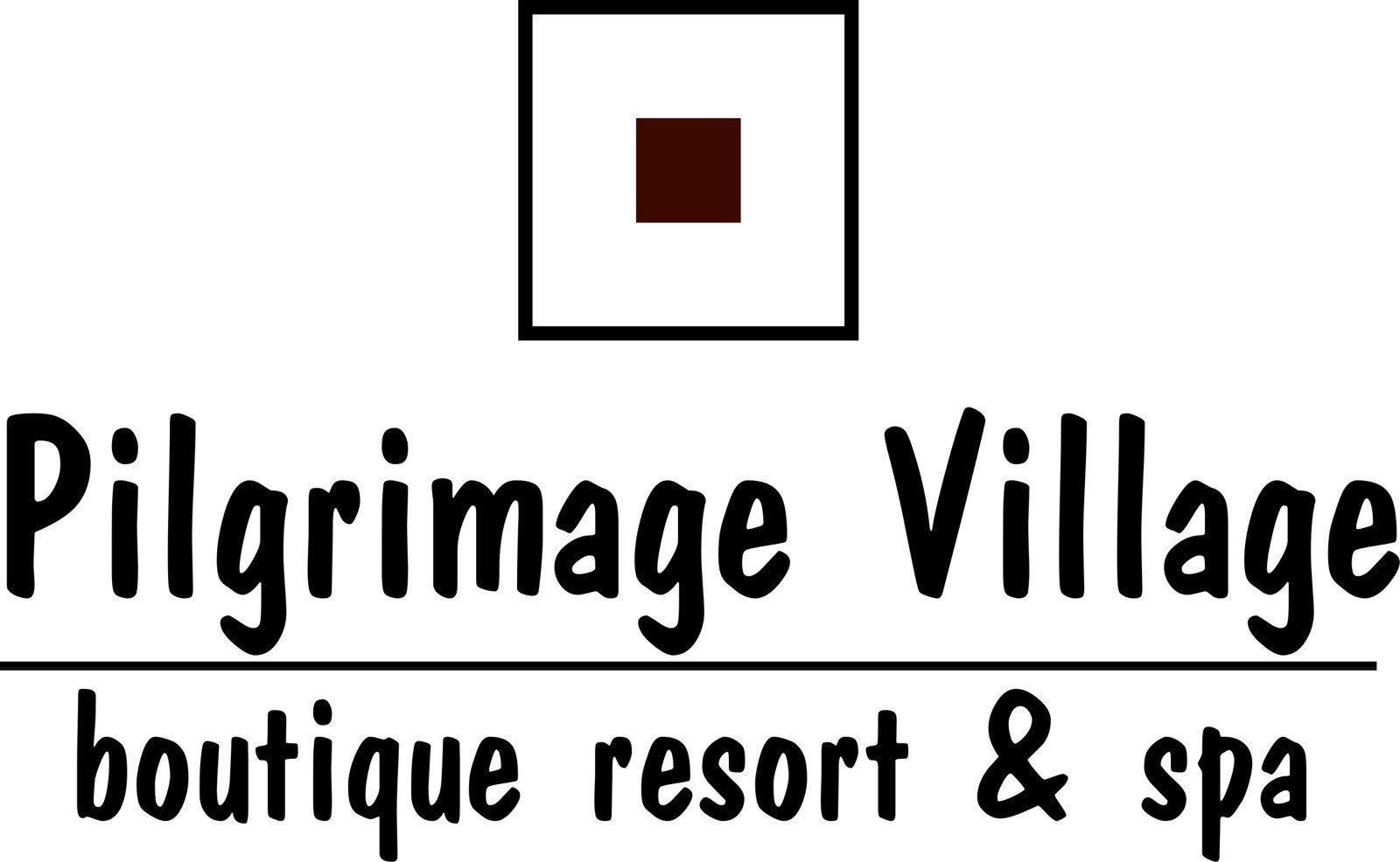 PILGRIMAGE VILLAGE HUẾ BOUTIQUE RESORT & SPA