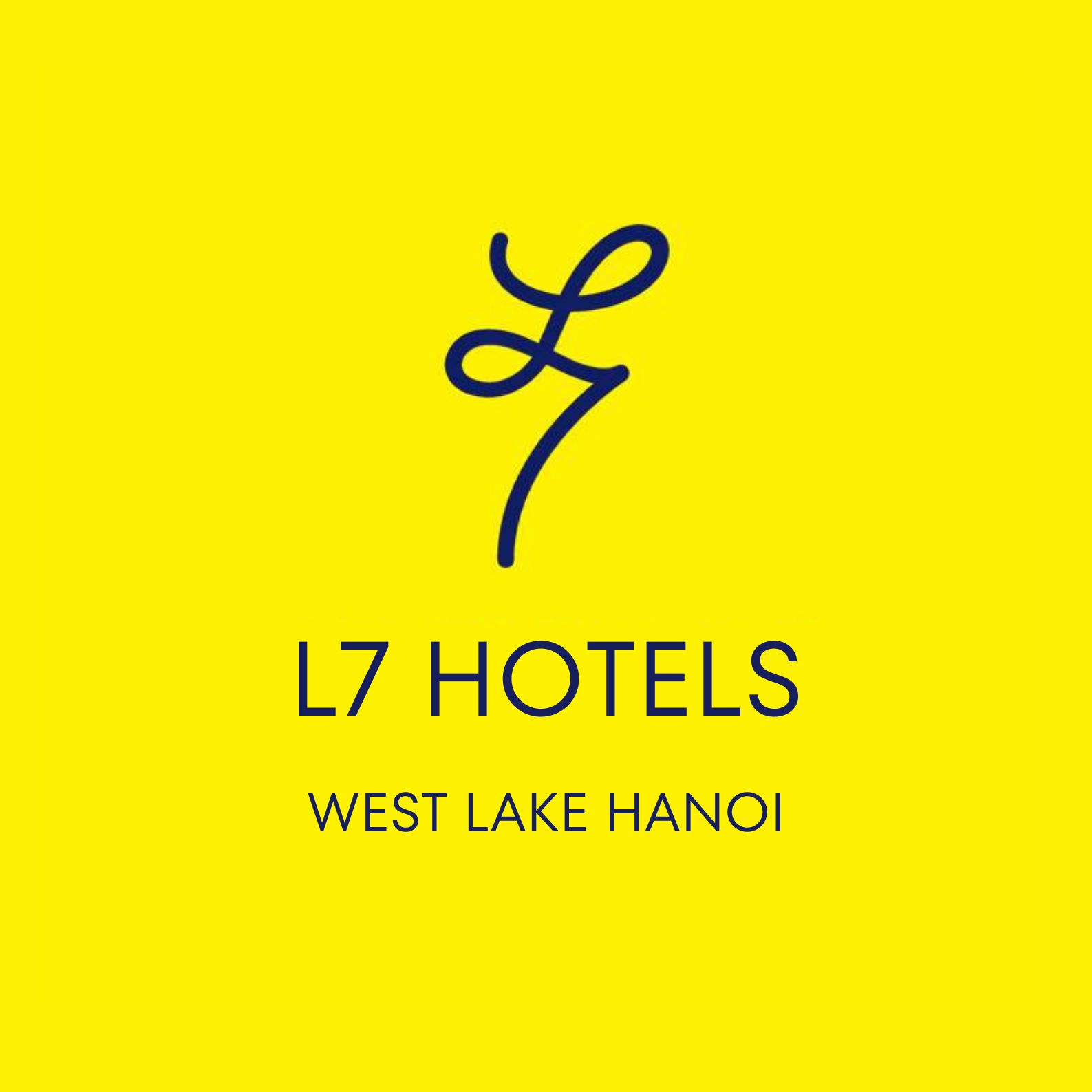 L7 West Lake Hanoi