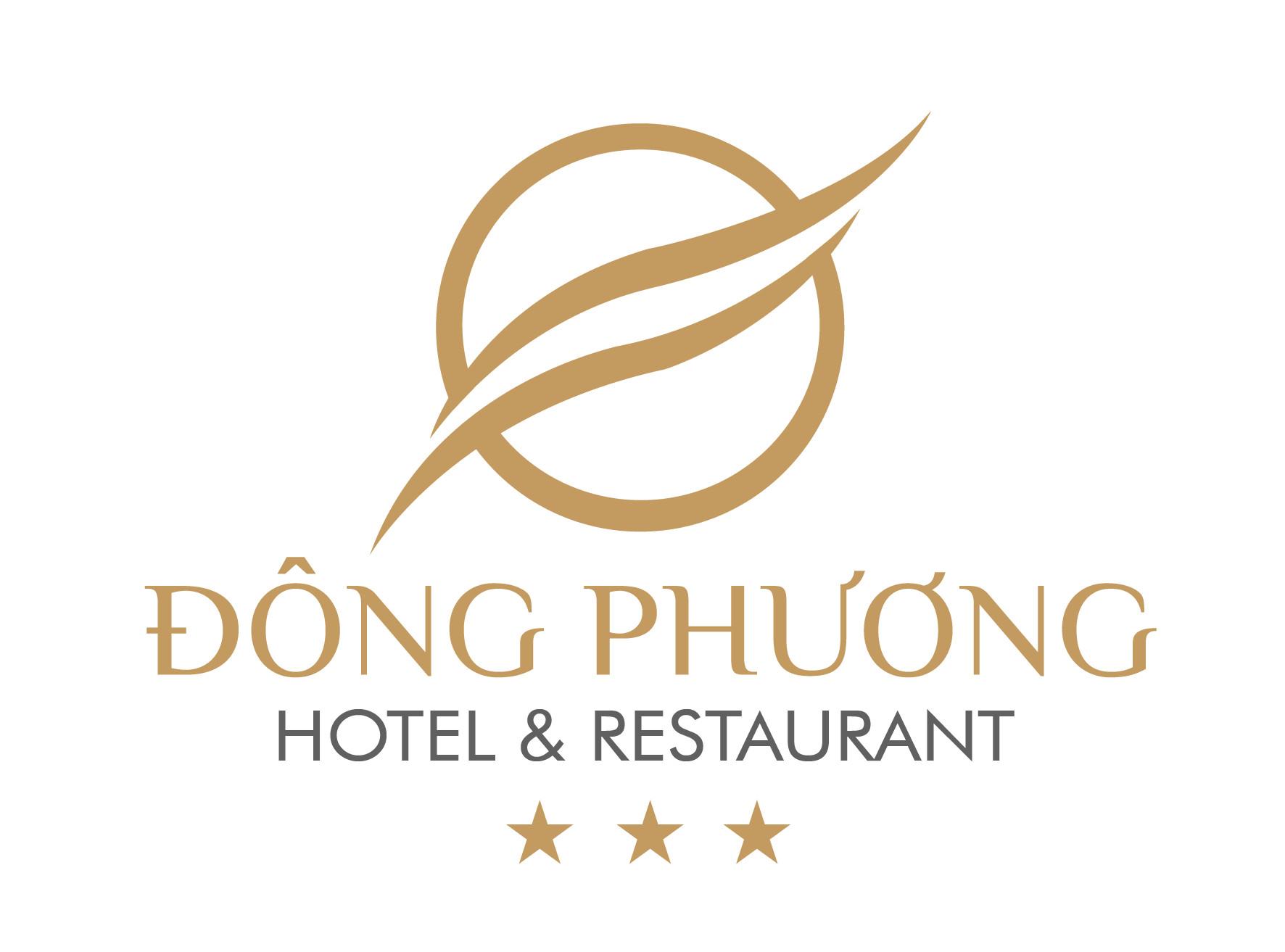 ĐÔNG PHƯƠNG HOTEL 