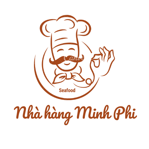 Nhà Hàng Hải Sản Minh Phi