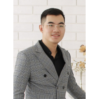Văn Đức Tiến