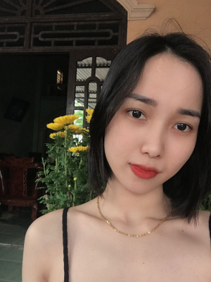 Dương Thị Ngọc Cẩm