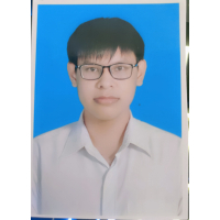 Phan Nhật Toàn 