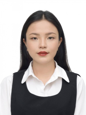 Hà Nhã Đình