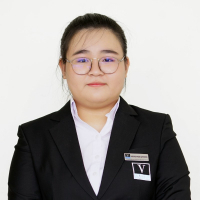 Nguyễn Ngọc  Quỳnh Nhi 