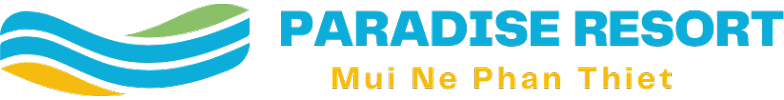 Mui Ne Paradise Beach Resort