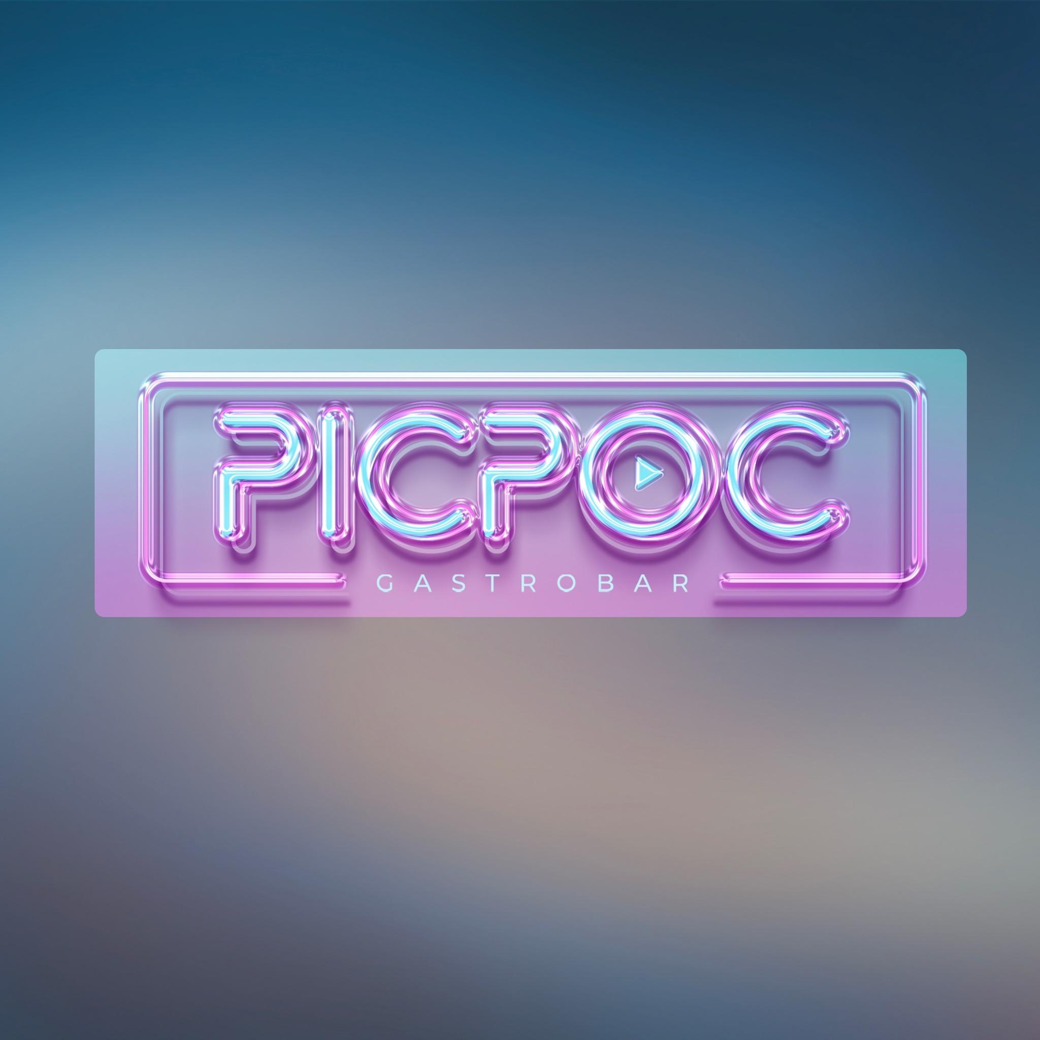 Picpoc Gastrobar