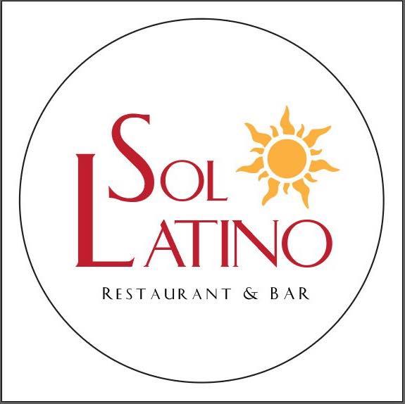 Sol Latino Restaurant & Bar