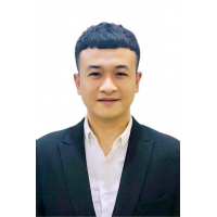Trịnh Việt Anh