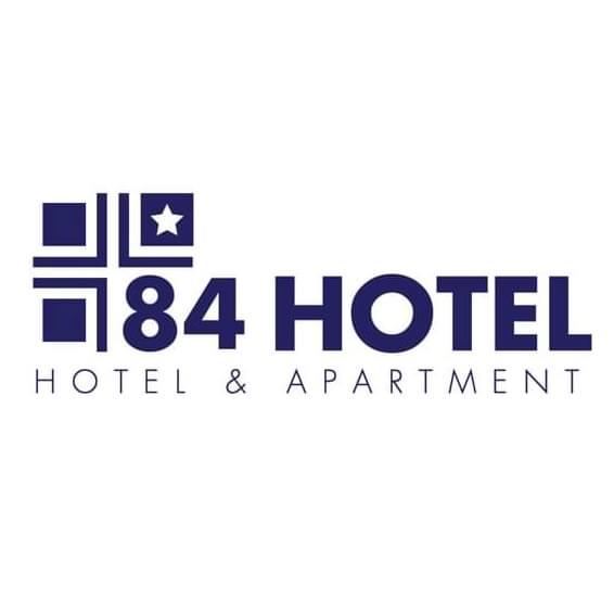 Khách Sạn +84 Đà Nẵng