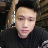 Vương Chí Hùng