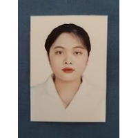 Hồ Thị Hương Trà