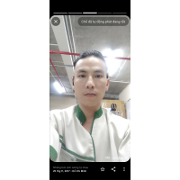 Lê Quốc Hùng