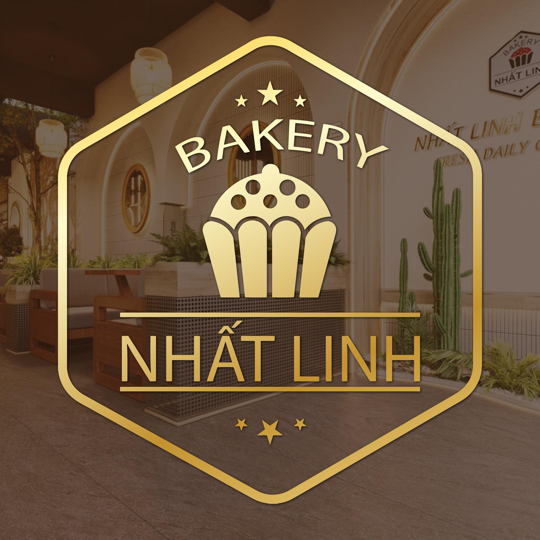 Nhất Linh Bakery