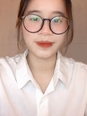 Vũ Ngọc Liễu