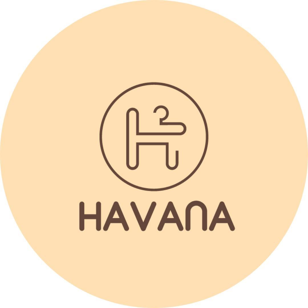Cửa Hàng Havana Đà Nẵng