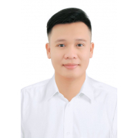 Hà Việt Đức