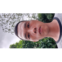 Văn Nghiệp Võ