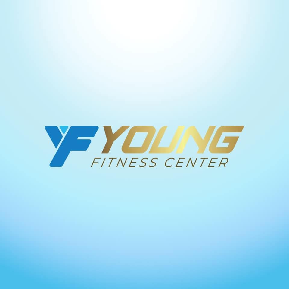 Young Fitness Center