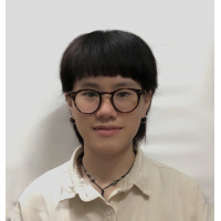 Lê Thúy Quỳnh