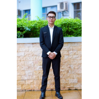 Hoang Trung Cuong