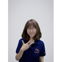 Lê Huyền Trang